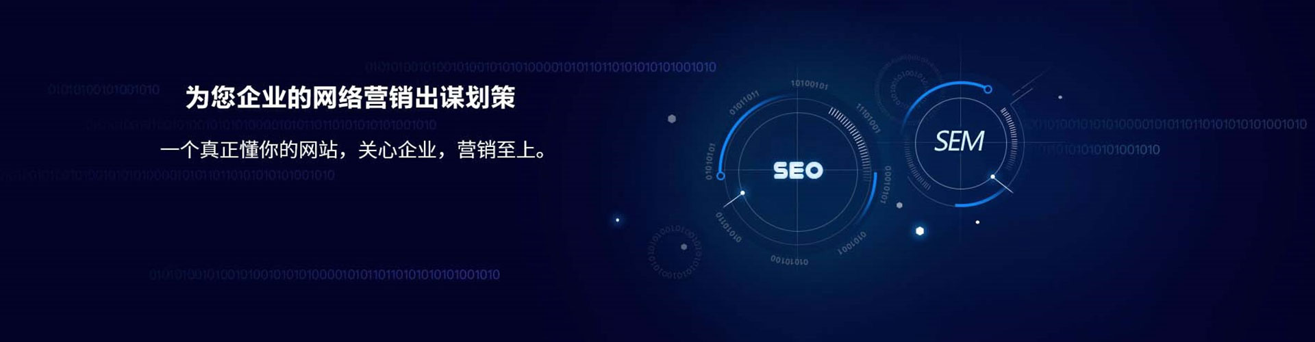 平果朋友圈信息流